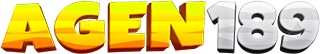 AGEN189